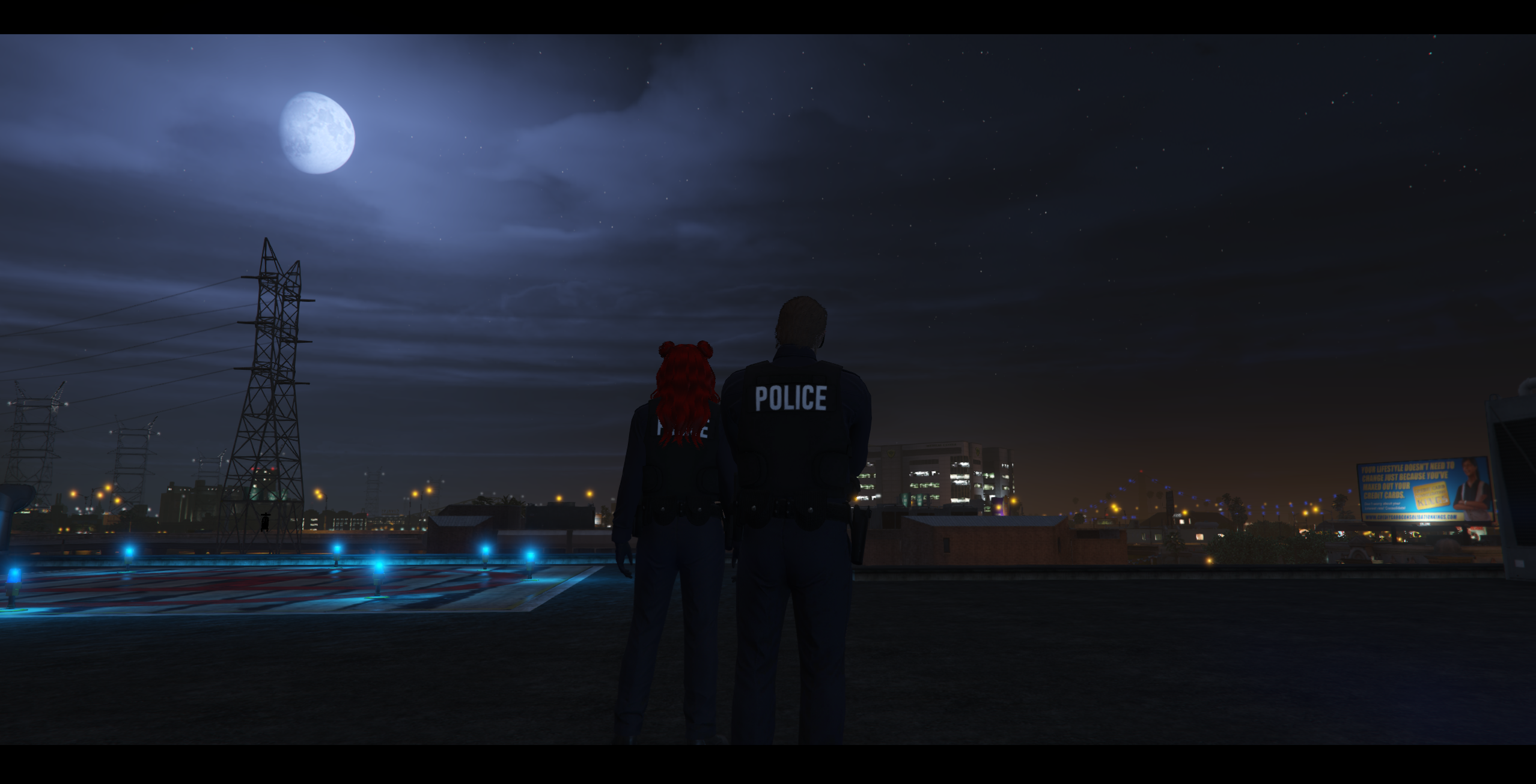 Foto 30 de Irina Dontunova